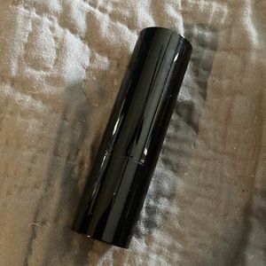 Mauve lipstick never used